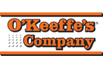 OKeefes Company